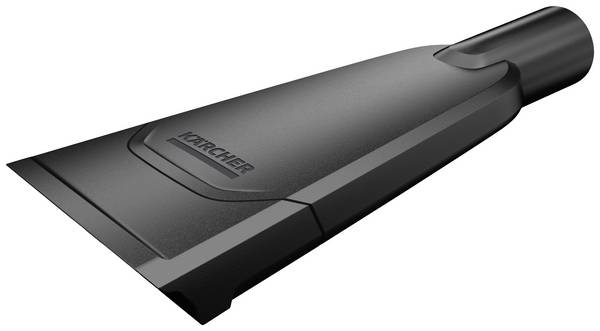 Kärcher Home & Garden Kärcher - Autodüse - für Staubsauger - für Kärcher WD 2 2.863-316.0 Autosaugdüse