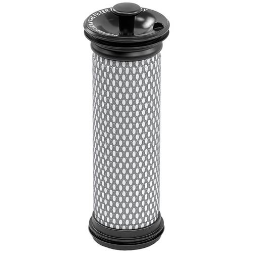 Thumbnail - Kärcher Home & Garden 2.863-319.0 Lufteinlassfilter
