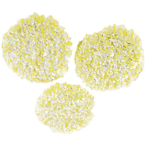 Thumbnail - Kärcher Home & Garden 2.863-198.0 Polierpads Stein / Linoleum / PVC 3 St.