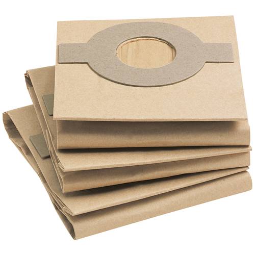 Kärcher Home & Garden 6.904-128.0 Entsorgungsbeutel 3 St.