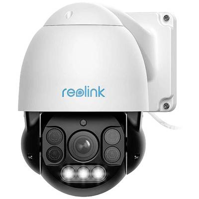 Reolink  D4K23 LAN IP  Überwachungskamera  3840 x 2160 Pixel