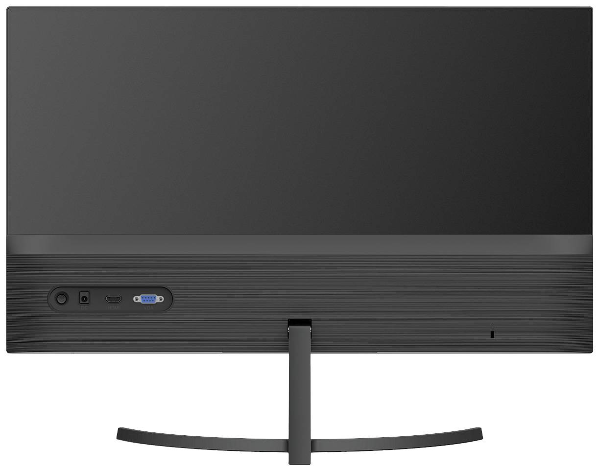 Thomson M27FC12401 computer monitor Displays Monitore-2