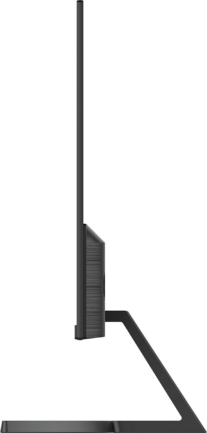 Thomson M27FC12401 computer monitor Displays Monitore-3