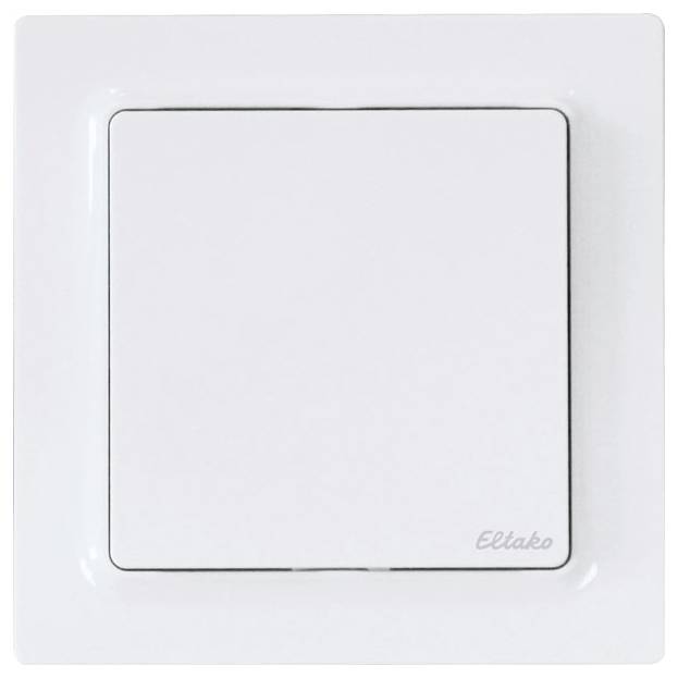 FAG55E-pm Eltako Funk Antenne Aufputz