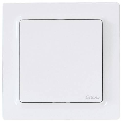 FAG55E-pm Eltako Funk Antenne Aufputz