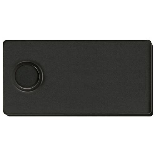 F1T80-am Eltako Funk Taster Aufputz Reichweite max. (im Freifeld) 30 m