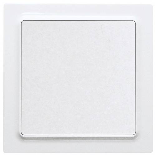 WT55E-am Eltako Taster Unterputz