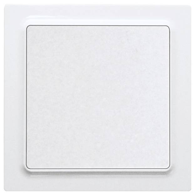 F2T55EB-pg Eltako Funk Taster Aufputz Reichweite max. (im Freifeld) 30 m