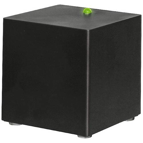 FLT58-am Eltako Funk Hygrostat