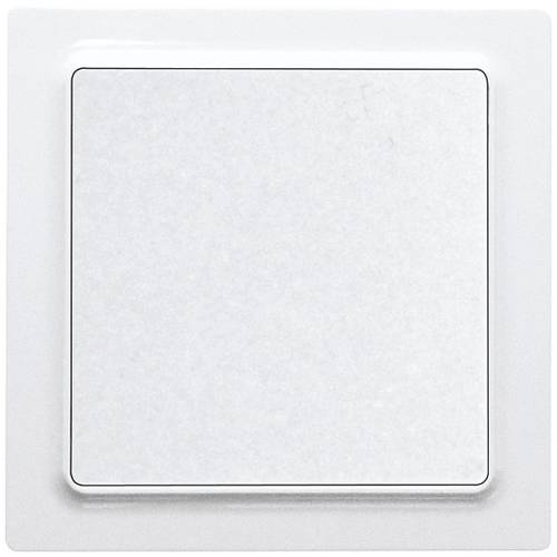 FS55E-wg Eltako Funk Schaltaktor Aufputz Reichweite max. (im Freifeld) 30 m