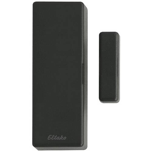 Thumbnail - FFKB-am Eltako Funk Tür-, Fensterkontakt Reichweite max. (im Freifeld) 30 m