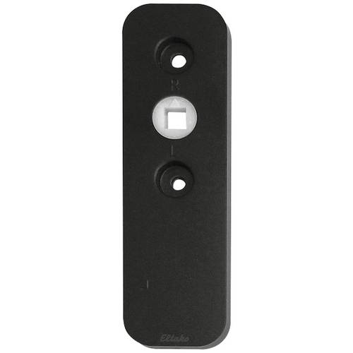 FFG7B-am Eltako Funk Fenster-Drehgriffkontakt Reichweite max. (im Freifeld) 30 m