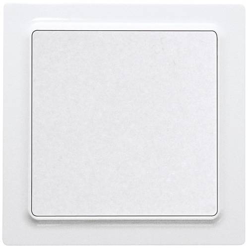 WT55E-wg Eltako Taster Unterputz