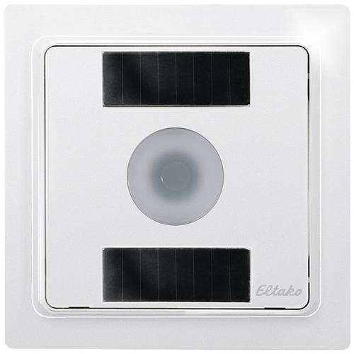 FHD65SB-wg Eltako Dämmerungssensor