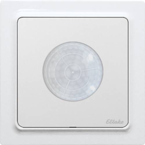 FB55EB-wg Eltako Funk Bewegungsmelder Aufputz Reichweite max. (im Freifeld) 30 m