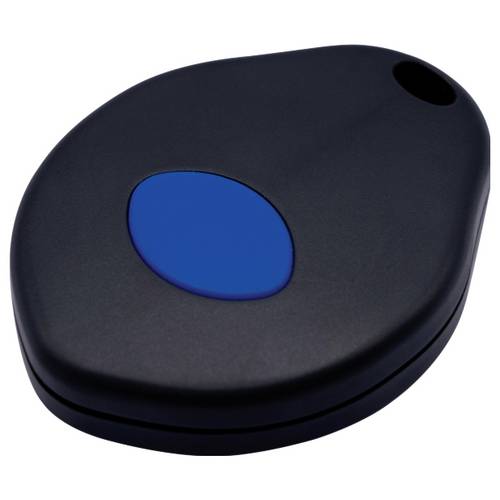 Thumbnail - FTTB Eltako Funk Taster Reichweite max. (im Freifeld) 30 m