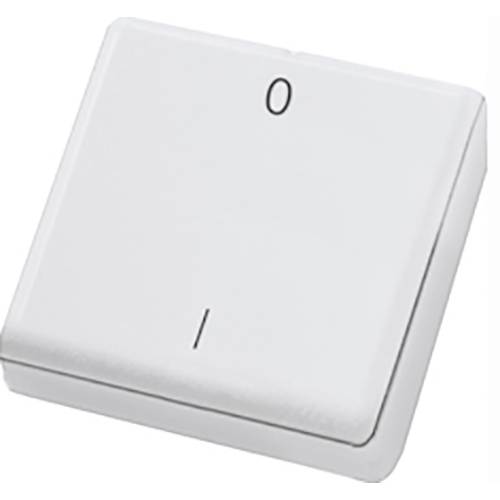 FMH2S-rw Eltako Funk Handsender Reichweite max. (im Freifeld) 30 m