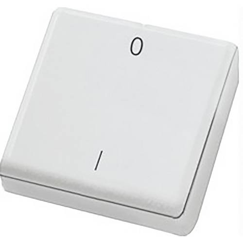 FMH2S-an Eltako Funk Handsender Reichweite max. (im Freifeld) 30 m