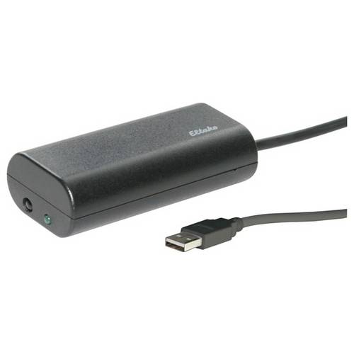 FIW-USB Eltako Funk Infrarotwandler