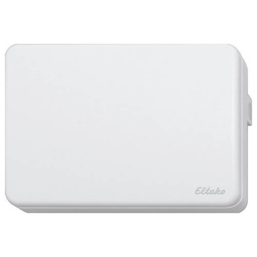 FWS81 Eltako Funk Wassersensor