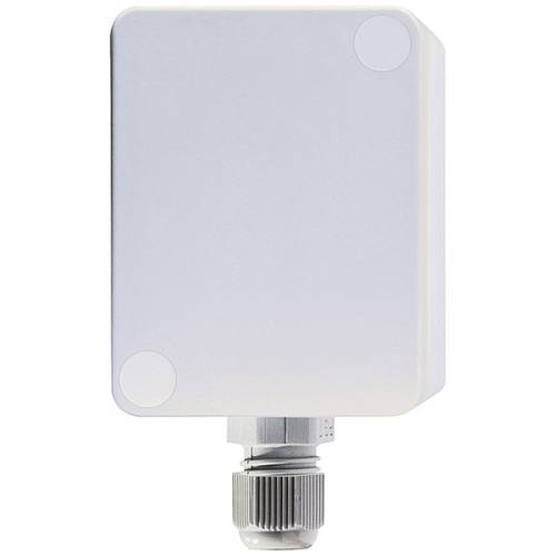 FASM60-UC Eltako Funk Sender Reichweite max. (im Freifeld) 30 m