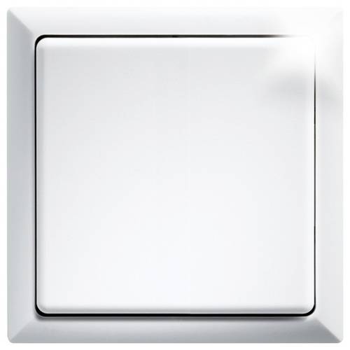 FT4F-wg Eltako Funk Taster 4-Kanal Aufputz Reichweite max. (im Freifeld) 30 m