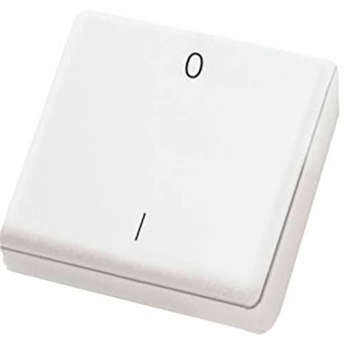 FMH2-rw Eltako Funk Handsender Reichweite max. (im Freifeld) 30 m