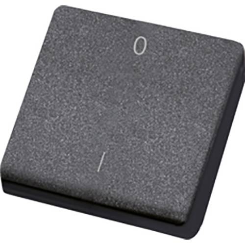 FMH2-sz Eltako Funk Handsender Reichweite max. (im Freifeld) 30 m