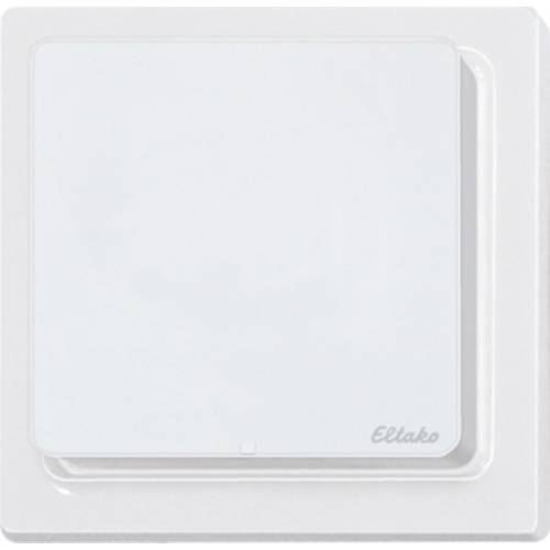 FEM65-wg Eltako Funk Antenne Aufputz