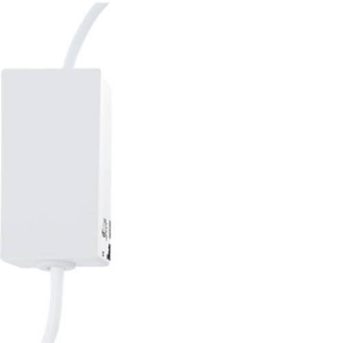 FSR70S-230V-rw Eltako Aktor Stromstoß-Schalter