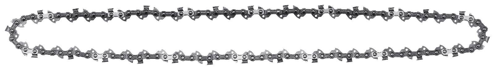 Metabo 628439000 Reserveketting afbeelding
