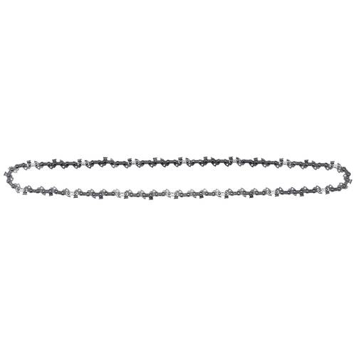 Metabo 628439000 Ersatz-Kette