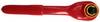 Matador Schraubwerkzeuge VDE 41610001 Umschaltknarre 1/2" (12.5 mm)