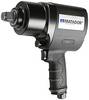 Matador Schraubwerkzeuge 70000002 Druckluft-Schlagschrauber Werkzeugaufnahme: 3/4" (20 mm) Drehmoment (max.): 1900 Nm