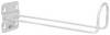 Matador Schraubwerkzeuge 81410190 Kabelhalter 1 St.