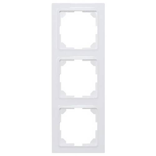 Thumbnail - R3UE55-pg Eltako Rahmen Klemme