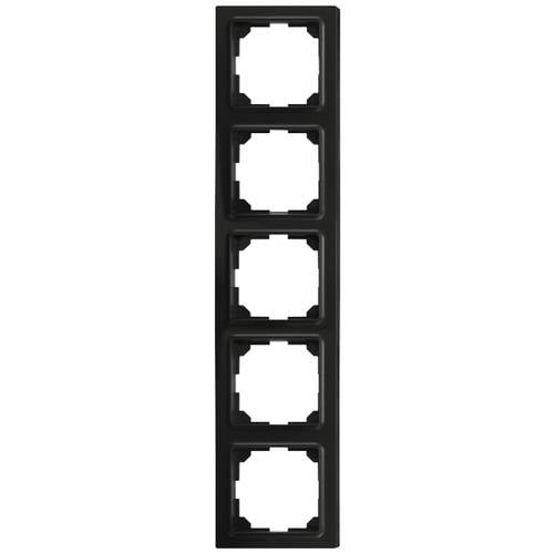 R5UE55-am Eltako Rahmen Klemme