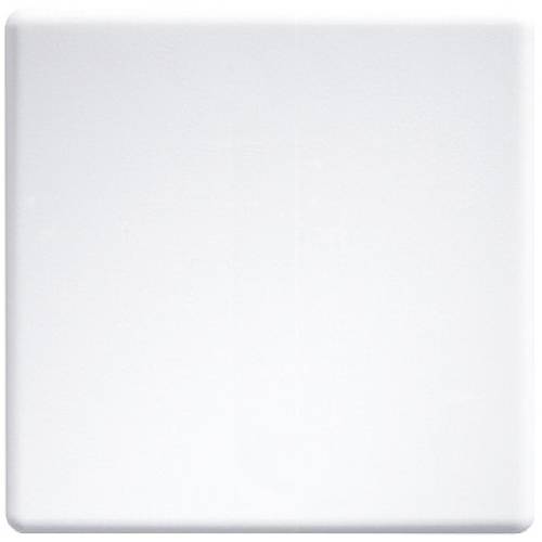 W-F2T55E-wg- Eltako Funk Tasterwippe