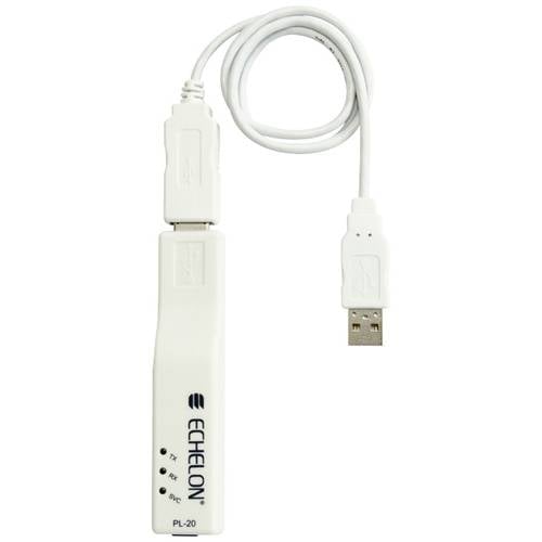 PL-SW-PROF Eltako Koppelelement