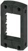 Trelleborg TMS-B10-SFSL-BK IP54 | Polyamide | Screw Kabeldurchführung Polyamid Schwarz 1 St.