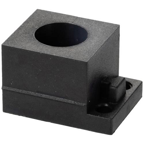 Trelleborg TMS-SRG-BK-12 IP54 NBR Kabeltülle NBR Schwarz 1 St.