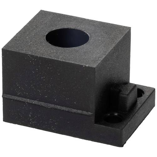 Trelleborg TMS-SRG-BK-9 IP54 NBR Kabeltülle NBR Schwarz 1 St.