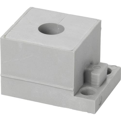 Trelleborg TMS-STPG-GY-7 IP54 SEBS Kabeltülle SEBS Grau 1 St.