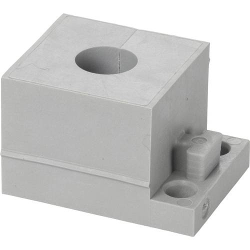 Trelleborg TMS-STPG-GY-8 IP54 SEBS Kabeltülle SEBS Grau 1 St.