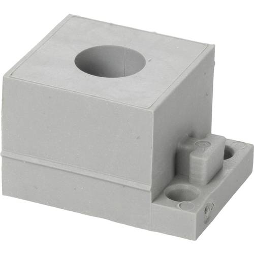 Thumbnail - Trelleborg TMS-STPG-GY-9 IP54 SEBS Kabeltülle SEBS Grau 1 St.