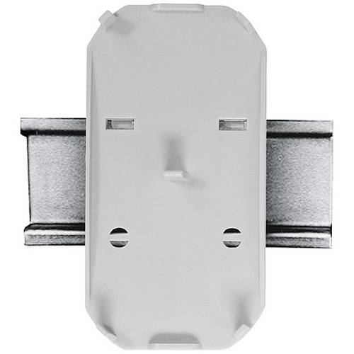 U2RP Eltako Montageplatte