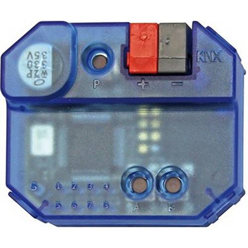 Thumbnail - KNX ENO 626 Eltako Gateway Unterputz