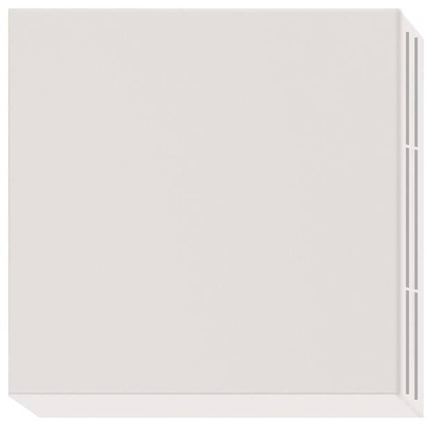 KNX ENO 636 Eltako EnOcean Gateway Aufputz