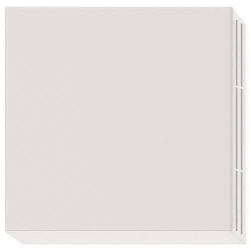 Thumbnail - KNX ENO 636 Eltako Gateway Aufputz