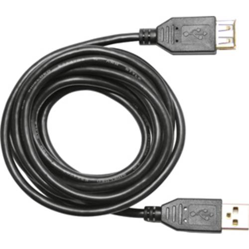 Eltako USB-Verlängerungskabel 30000020 2.00 m